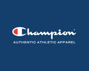 Chambion
