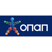 opap